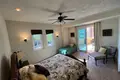 Condo 3 bedrooms 251 m² Jose Santos Guardiola, Honduras