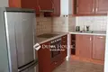 Apartment 50 m² Budapest, Hungary