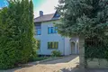 House 374 m² Alytus, Lithuania