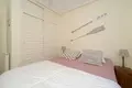 villa de 3 chambres 113 m² la Nucia, Espagne