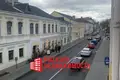Mieszkanie 2 pokoi 49 m² Grodno, Białoruś