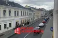 Wohnung 2 Zimmer 49 m² Hrodna, Weißrussland