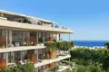 Penthouse 3 pokoi 179 m² Fuengirola, Hiszpania