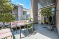 4 room apartment 194 m² in Tbilisi, Georgia