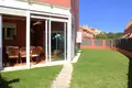 Casa 4 habitaciones 130 m² Manilva, Španjolska