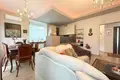 Wohnung 3 zimmer 70 m² Kaunas, Litauen