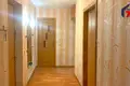 Appartement 2 chambres 48 m² Stankauski sielski Saviet, Biélorussie