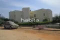 Квартира 17 комнат 120 м² Туйеренг, Гамбия