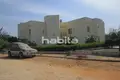 Wohnung 17 Zimmer 120 m² Tujereng, Gambia