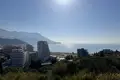 Apartamento 2 habitaciones 50 m² Becici, Montenegro