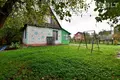 Haus 33 m² Piarezyrski sielski Saviet, Weißrussland