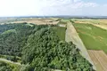 Land 9 980 m² Smolice, Poland