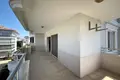 Apartamento 3 habitaciones 110 m² Oba, Turquía