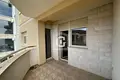 Mieszkanie 1 pokój 45 m² Boreti, Czarnogóra