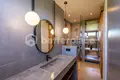 Villa de tres dormitorios  Tibubeneng, Indonesia