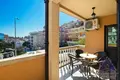 Maison 25 chambres 658 m² Budva, Monténégro