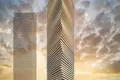 Penthouse 4 pokoi 270 m² Dubaj, Emiraty Arabskie