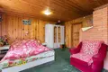 Casa 46 m² Smilavicki siel ski Saviet, Bielorrusia