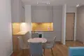 Wohnung 2 zimmer 35 m² in Danzig, Polen