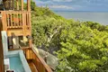 3 bedroom house 418 m² Calabash Bight, Honduras