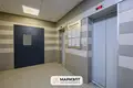 Wohnung 1 zimmer 49 m² Minsk, Belarus