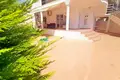 3 bedroom house 160 m² Susanj, Montenegro