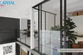 2 room apartment 54 m² Vilnius, Lithuania