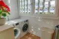 Квартира 3 спальни 103 м² Фуэнхирола, Испания