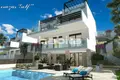 3 bedroom house 165 m² Rojales, Spain