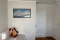 3 room apartment 65 m² Odesa, Ukraine