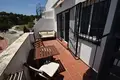 Penthouse 3 bedrooms 70 m² Mijas, Spain