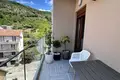 Mieszkanie 2 pokoi 68 m² Tivat, Czarnogóra