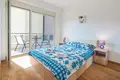 Appartement 1 chambre 69 m² Rafailovici, Monténégro