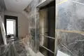 Apartamento 2 habitaciones 50 m² Kepez, Turquía