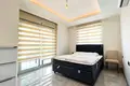 3 bedroom apartment 175 m² Oba, Turkey