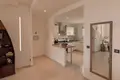 Appartement 2 chambres 1 223 m² Altea, Espagne