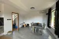 Apartamento  Kosharitsa, Bulgaria