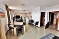 2 bedroom apartment 141 m² Sveti Vlas, Bulgaria