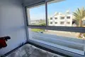 Apartamento 2 habitaciones 80 m² Larnaca, Chipre