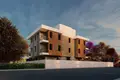 Wohnung 3 zimmer 70 m² Dosemealti, Türkei