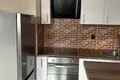 Mieszkanie 1 pokój 34 m² Poznań, Polska