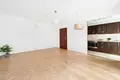 Appartement 4 chambres 73 m² Cracovie, Pologne