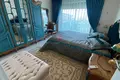 Wohnung 3 Schlafzimmer 210 m² in Mahmutlar, Türkei