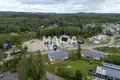 Maison 4 chambres 114 m² Jyvaskyla sub region, Finlande