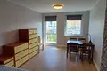 1 room apartment 37 m² in Wroclaw, Poland