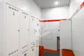 Gewerbefläche 8 zimmer 126 m² in Minsk, Belarus