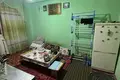 Квартира 2 комнаты 30 м² Шайхантаурский район, Узбекистан