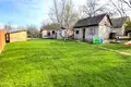 Dom 2 pokoi 58 m² Osztopan, Węgry