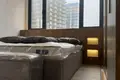 2 bedroom apartment 91 m² Batumi, Georgia