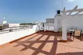 2 bedroom apartment 50 m² Torrevieja, Spain